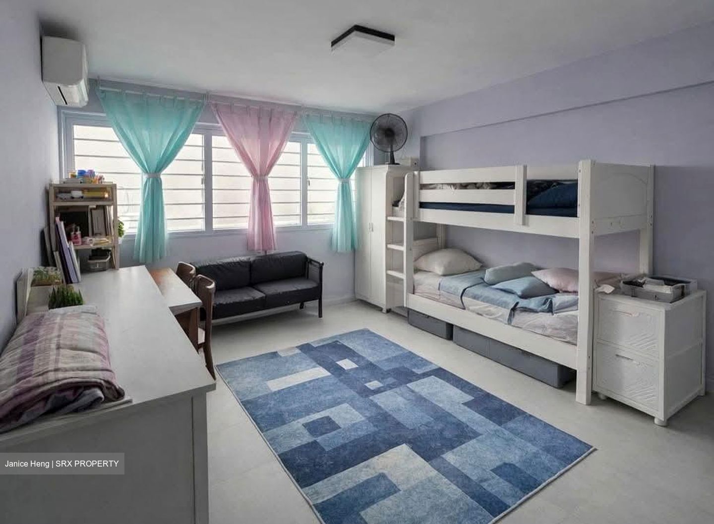 Blk 175 Yishun Avenue 7 (Yishun), HDB 5 Rooms #566557941
